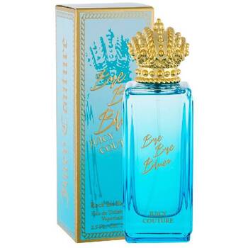 Rock The Rainbow Bye Bye Blues EDT 